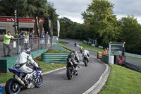 cadwell-no-limits-trackday;cadwell-park;cadwell-park-photographs;cadwell-trackday-photographs;enduro-digital-images;event-digital-images;eventdigitalimages;no-limits-trackdays;peter-wileman-photography;racing-digital-images;snetterton;snetterton-no-limits-trackday;snetterton-photographs;snetterton-trackday-photographs;trackday-digital-images;trackday-photos